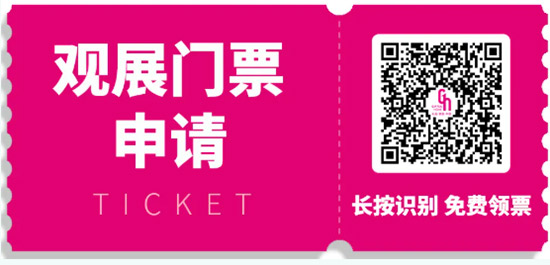 68b665bf7f6c0.jpg 68b665bf7f6c0.jpg