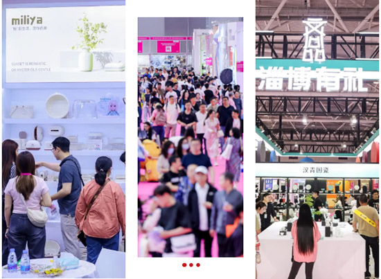 68b691e9170d1.jpg 68b691e9170d1.jpg