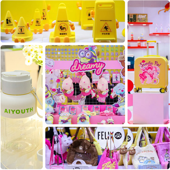 68b692142452e.jpg 68b692142452e.jpg