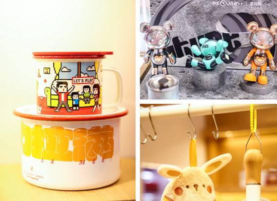 68b6922844f7c.jpg 68b6922844f7c.jpg