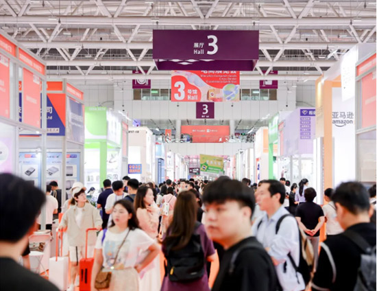 68b692321c2b3.jpg 68b692321c2b3.jpg