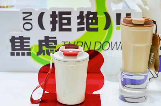 68b6a751e9252.jpg 68b6a751e9252.jpg