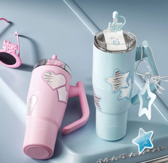 68b6a7c49e148.jpg 68b6a7c49e148.jpg