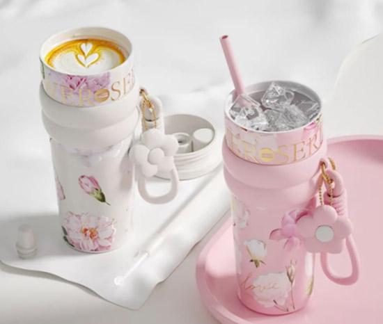 68b6a7cf7c1c2.jpg 68b6a7cf7c1c2.jpg