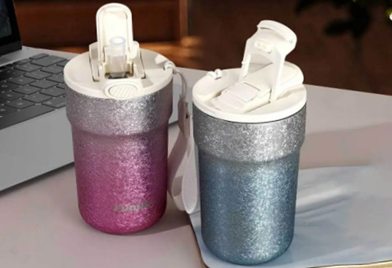 68b6a82b1f2a4.jpg 68b6a82b1f2a4.jpg