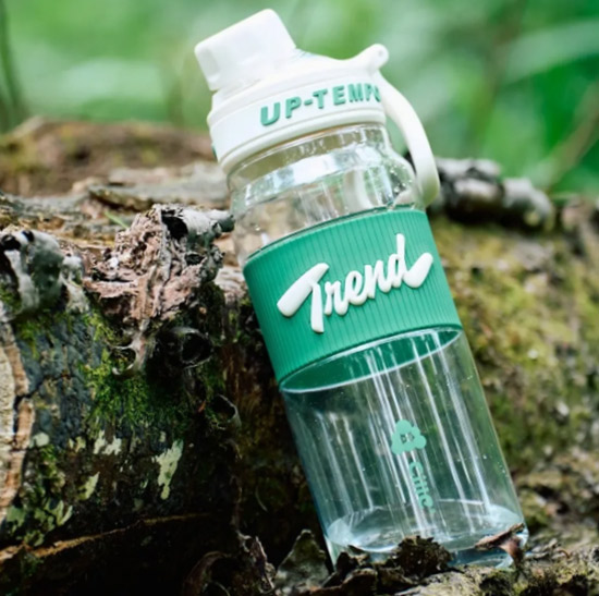 68b6a838c2111.jpg 68b6a838c2111.jpg