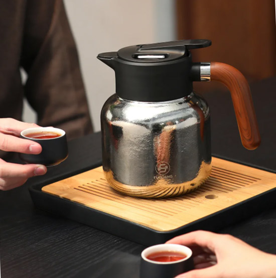 68b6a84745496.jpg 68b6a84745496.jpg