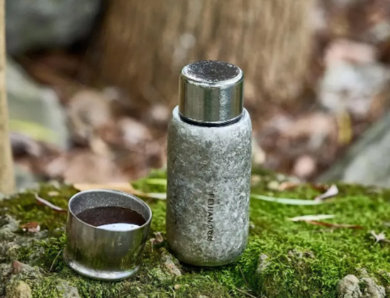 68b6a85322ae7.jpg 68b6a85322ae7.jpg