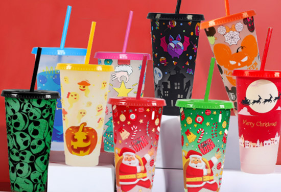 68b6a8735107a.jpg 68b6a8735107a.jpg