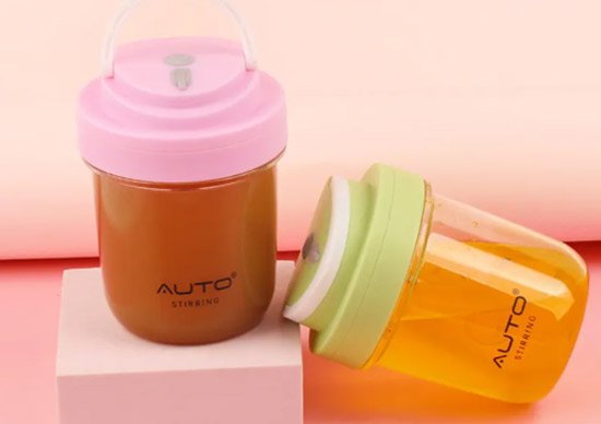 68b6a87cac391.jpg 68b6a87cac391.jpg