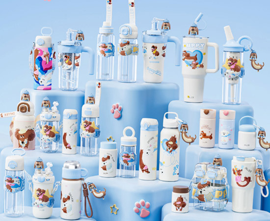 68b6a8c0e8c8b.jpg 68b6a8c0e8c8b.jpg