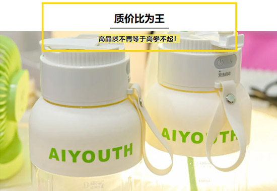 68b6a8c9aca36.jpg 68b6a8c9aca36.jpg