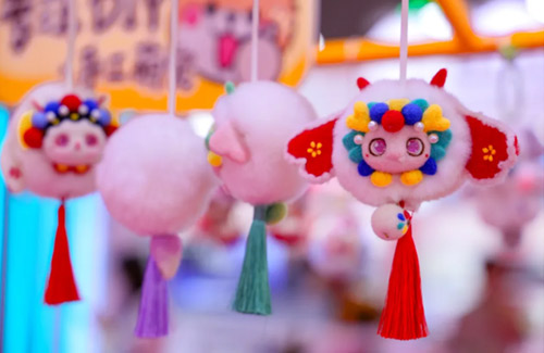 68b6b51560967.jpg 68b6b51560967.jpg