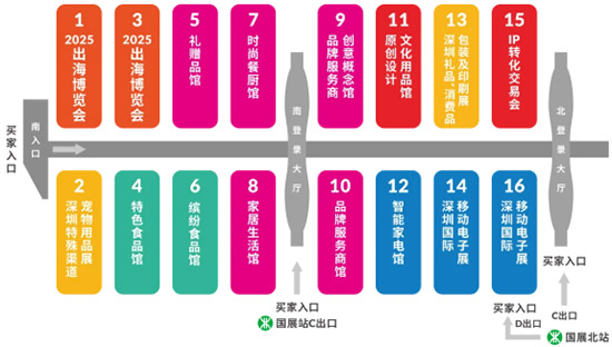 68b6b520f28c0.jpg 68b6b520f28c0.jpg