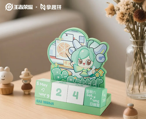 68b6b5466b3f4.jpg 68b6b5466b3f4.jpg