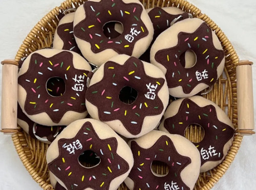 68b6b552ddcf8.jpg 68b6b552ddcf8.jpg