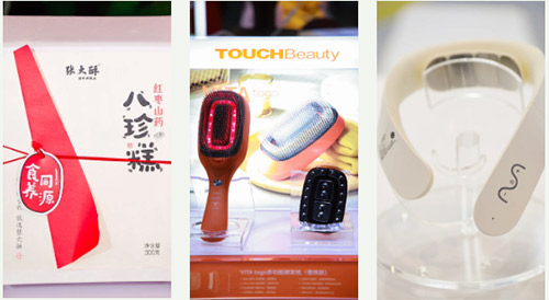 68b6b61b2a265.jpg 68b6b61b2a265.jpg