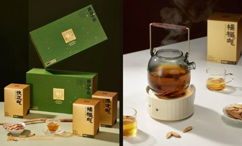 68b6b62edfc23.jpg 68b6b62edfc23.jpg