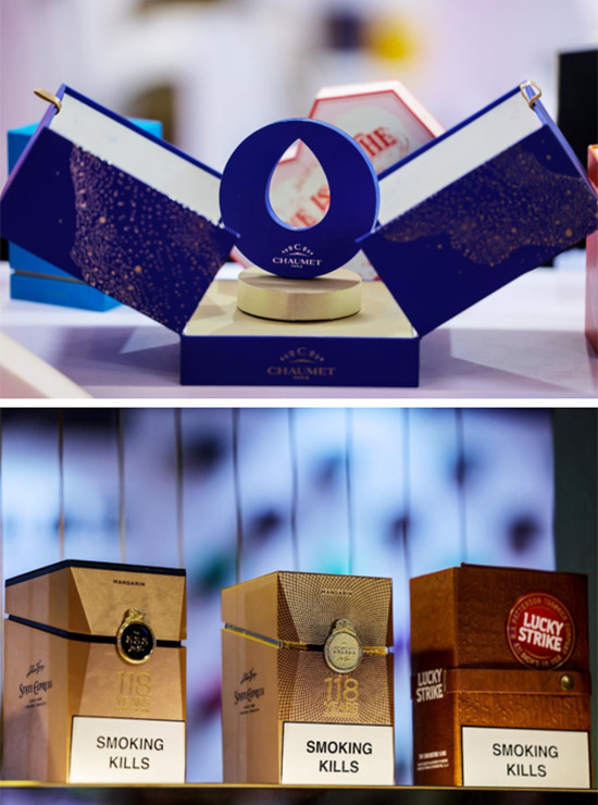 68cd235aed2be.jpg 68cd235aed2be.jpg