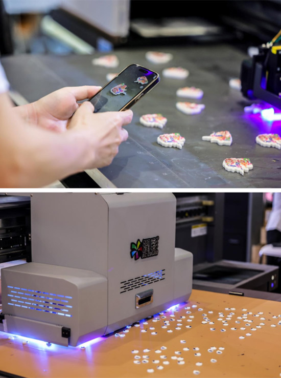 68cd237e3c4f0.jpg 68cd237e3c4f0.jpg