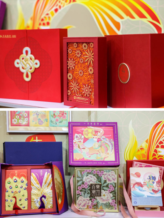 68cd2386a50d3.jpg 68cd2386a50d3.jpg