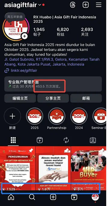 68cd2d55e3b39.jpg 68cd2d55e3b39.jpg