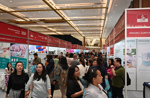 68cd2d703a93f.jpg 68cd2d703a93f.jpg