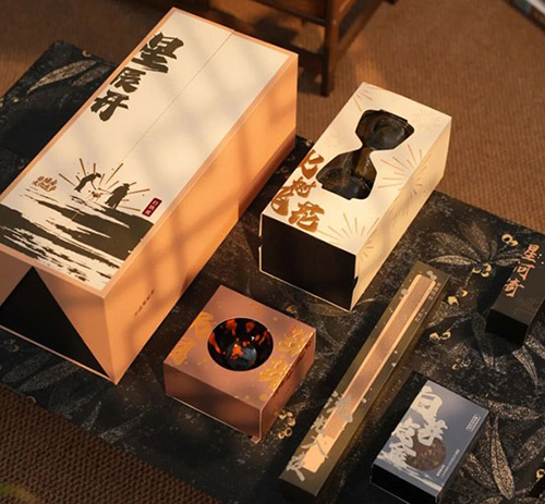 68d0c182a0e39.jpg 68d0c182a0e39.jpg