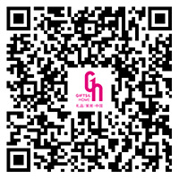 68d0c1c138207.jpg 68d0c1c138207.jpg