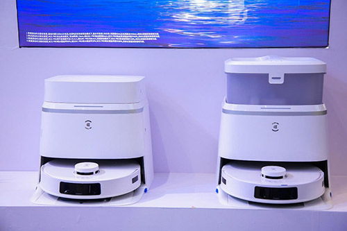 68e9c97387bf8.jpg 68e9c97387bf8.jpg