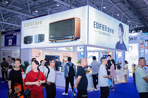 68e9c9801b34c.jpg 68e9c9801b34c.jpg