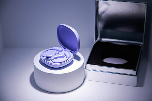 68e9c98c11f9f.jpg 68e9c98c11f9f.jpg