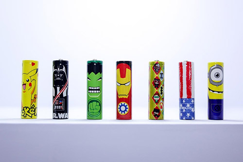 68e9cae71f122.jpg 68e9cae71f122.jpg