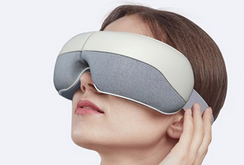 68e9d4453d21d.jpg 68e9d4453d21d.jpg