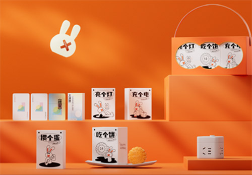 68e9d4b5585ae.jpg 68e9d4b5585ae.jpg