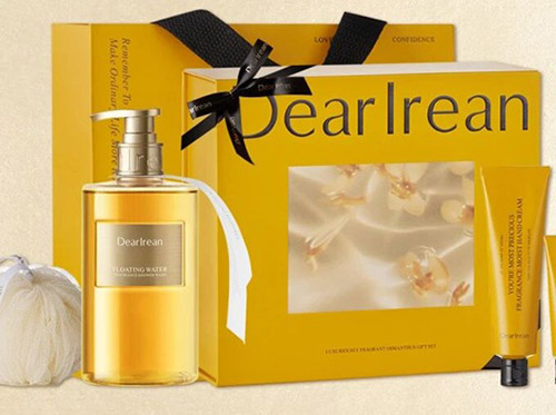 68f2eb246e4af.jpg 68f2eb246e4af.jpg