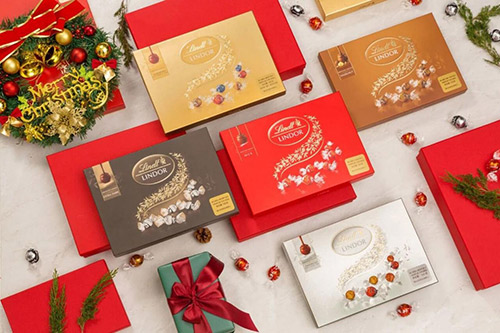 68f2eca14c7ee.jpg 68f2eca14c7ee.jpg