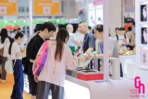 68f2ecb635dfe.jpg 68f2ecb635dfe.jpg