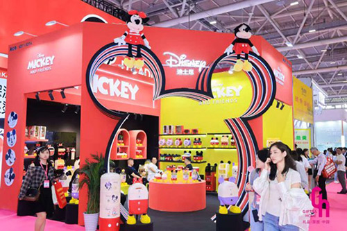 68fedc95c8ede.jpg 68fedc95c8ede.jpg