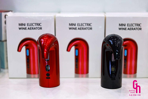 68fedca04472a.jpg 68fedca04472a.jpg