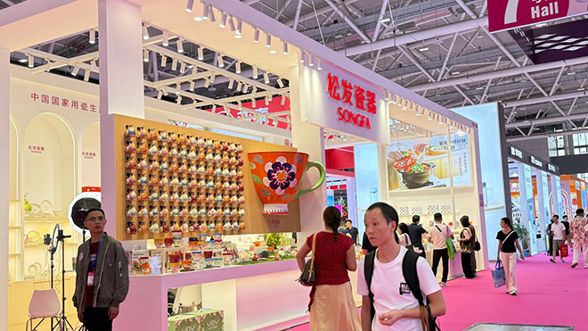 691153134c128.jpg 691153134c128.jpg